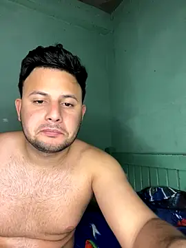 Mr brian03 online show from November 2025 04:04:01 AM