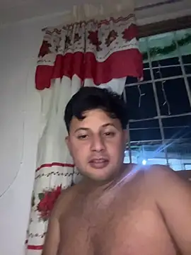 Mr brian03 online show from June 2026 05:24:01 AM
