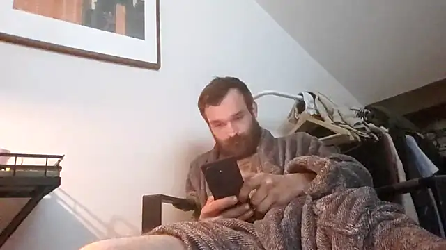 LKC94 online show from November 2025 03:27:01 AM