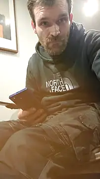 LKC94 online show from February 2026 11:21:02 PM