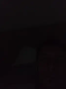 Snapshot of Bosniaae1 chatting on October 2025 10:37:01 PM Bosniaae1 online show from October 2025 10:37:01 PM