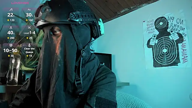 cos operator online show from September 2025 06:22:02 PM