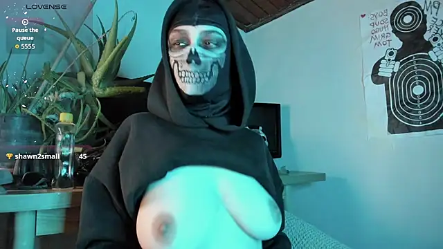 cos operator online show from September 2025 06:12:02 PM