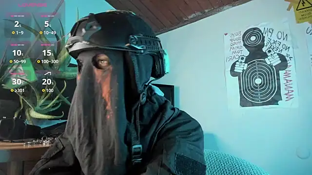 cos operator online show from September 2025 06:02:02 PM