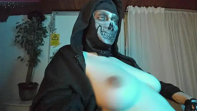 cos operator online show from April 2026 07:44:02 PM