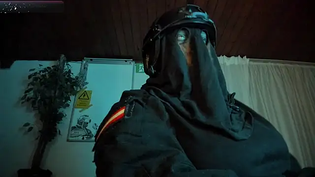 cos operator online show from May 2026 08:24:01 PM