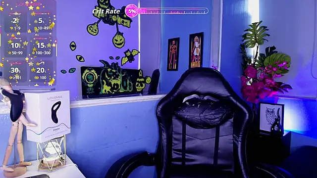 LucasCarterr  online show from September 2025 03:49:02 PM