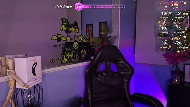 LucasCarterr  online show from October 2025 04:10:02 AM