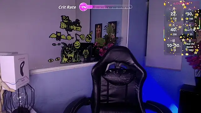 LucasCarterr  online show from October 2025 03:39:02 AM