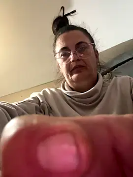 tttttyta online show from October 2025 01:20:02 AM