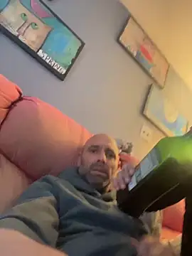 tttttyta online show from November 2025 07:23:01 PM