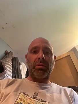 tttttyta online show from May 2026 07:08:01 PM