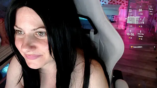 BellaStar84 online show from June 2026 05:53:02 AM