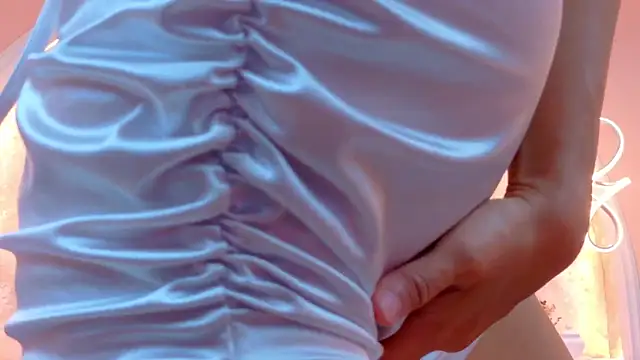 Snapshot of CamilaJohnston chatting on November 2025 08:30:02 PM CamilaJohnston online show from November 2025 08:30:02 PM