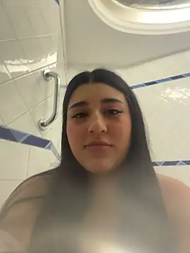 SashaLuss  online show from June 2026 11:57:02 PM