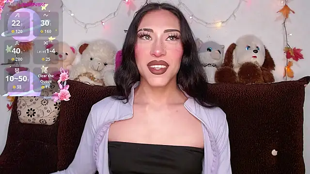 madison  rey online show from October 2025 06:14:02 AM