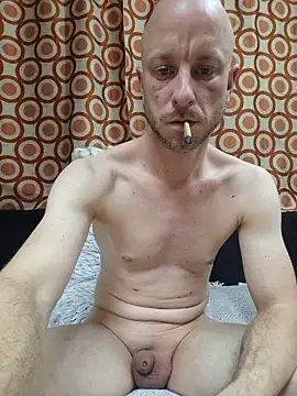 Snapshot of svenpfeifer chatting on October 2025 06:17:01 PM svenpfeifer online show from October 2025 06:17:01 PM