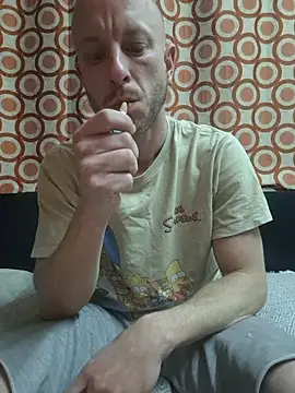 Snapshot of svenpfeifer chatting on October 2025 02:46:01 PM svenpfeifer online show from October 2025 02:46:01 PM