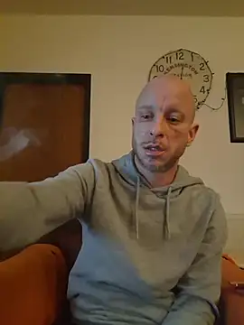 svenpfeifer online show from February 2026 05:57:02 AM