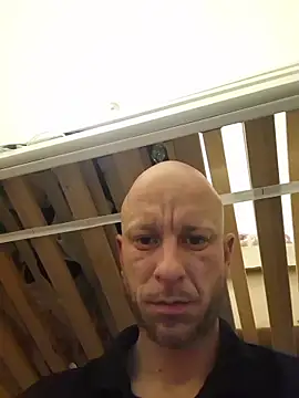 svenpfeifer online show from February 2026 12:42:02 AM