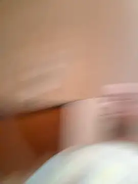 Snapshot of svenpfeifer chatting on March 2026 10:11:02 AM svenpfeifer online show from March 2026 10:11:02 AM