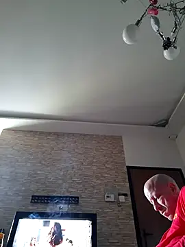 Snapshot of svenpfeifer chatting on March 2026 11:57:01 AM svenpfeifer online show from March 2026 11:57:01 AM