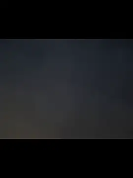 Snapshot of svenpfeifer chatting on April 2026 06:04:02 PM svenpfeifer online show from April 2026 06:04:02 PM