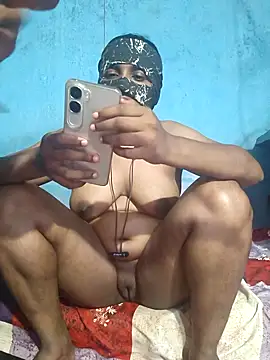 Teluguhotycoples online show from September 2025 03:49:02 PM