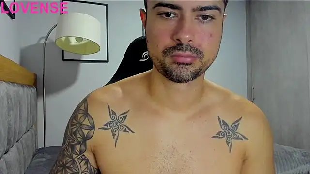 Snapshot of Dante_Storm chatting on October 2025 01:14:01 AM Dante Storm online show from October 2025 01:14:01 AM