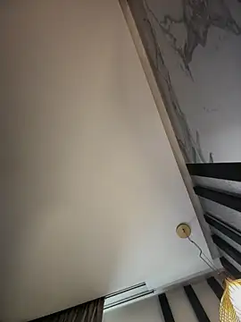 LoganPeny online show from March 2026 11:31:01 PM