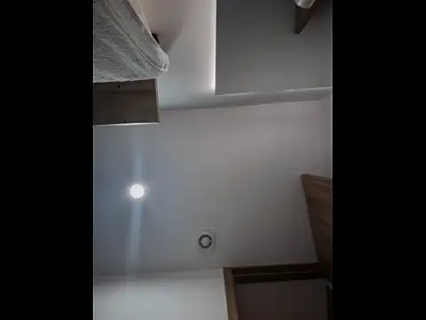 LoganPeny online show from March 2026 12:15:01 AM