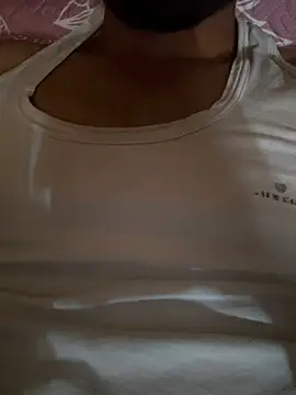 TallMuscularBBC online show from March 2025 09:34:02 AM