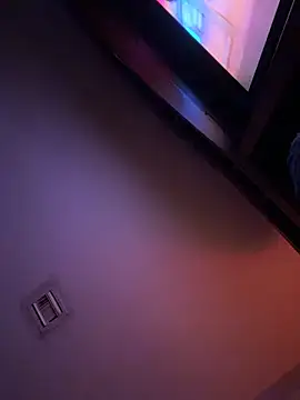 Foxdaguy online show from November 2025 06:55:01 AM