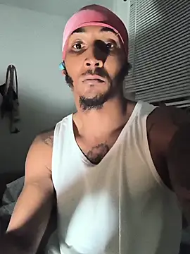 Foxdaguy online show from February 2026 09:57:01 AM