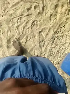 Snapshot of PolarFriend0 chatting on February 2026 03:14:02 AM PolarFriend0 online show from February 2026 03:14:02 AM