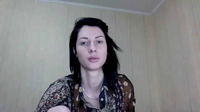 Snapshot of _Black-Panther_ chatting on March 2025 03:45:02 PM Black-Panther online show from March 2025 03:45:02 PM