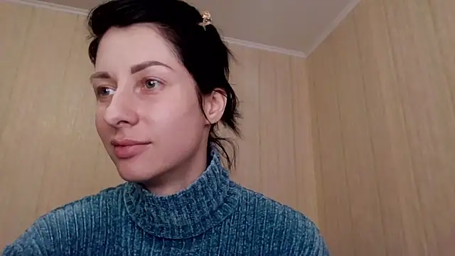 Snapshot of _Black-Panther_ chatting on March 2025 10:05:02 AM Black-Panther online show from March 2025 10:05:02 AM