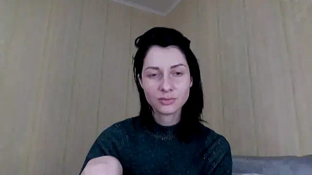 Snapshot of _Black-Panther_ chatting on March 2025 01:08:01 PM Black-Panther online show from March 2025 01:08:01 PM