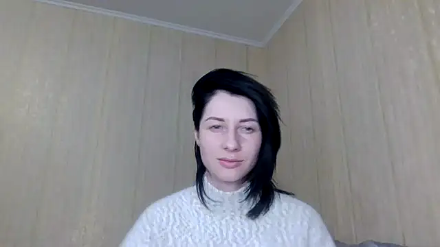 Snapshot of _Black-Panther_ chatting on March 2025 04:13:02 PM Black-Panther online show from March 2025 04:13:02 PM