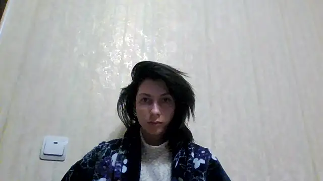 Snapshot of _Black-Panther_ chatting on March 2025 07:38:02 PM Black-Panther online show from March 2025 07:38:02 PM