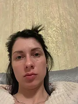 Snapshot of _Black-Panther_ chatting on March 2025 05:07:02 PM Black-Panther online show from March 2025 05:07:02 PM