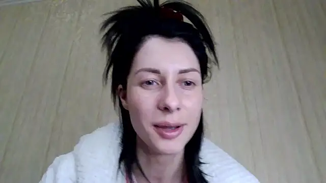 Snapshot of _Black-Panther_ chatting on March 2025 08:11:01 PM Black-Panther online show from March 2025 08:11:01 PM