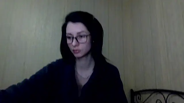 Snapshot of _Black-Panther_ chatting on March 2025 03:50:02 PM Black-Panther online show from March 2025 03:50:02 PM