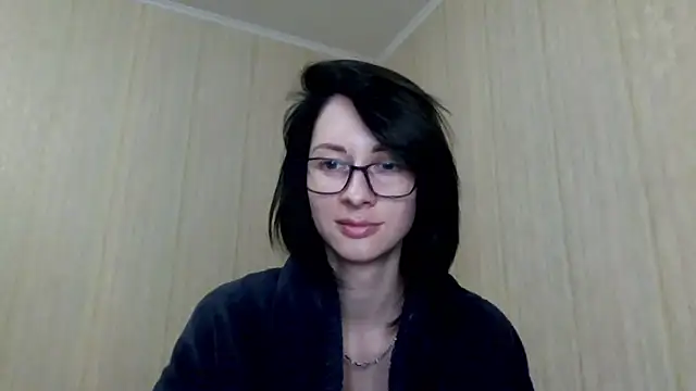 Snapshot of _Black-Panther_ chatting on March 2025 06:55:02 PM Black-Panther online show from March 2025 06:55:02 PM