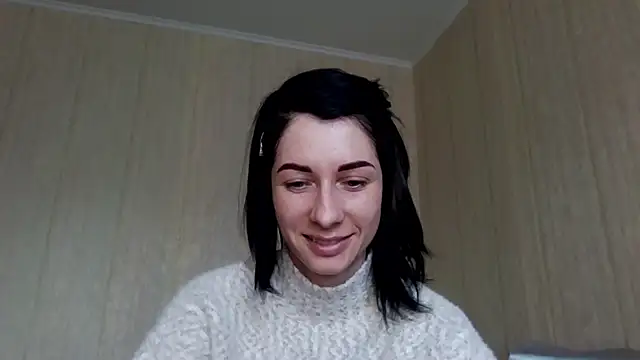 Snapshot of _Black-Panther_ chatting on March 2025 12:57:02 PM Black-Panther online show from March 2025 12:57:02 PM