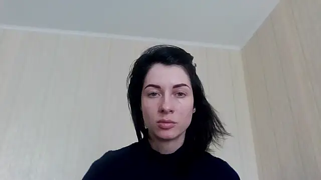 Snapshot of _Black-Panther_ chatting on March 2025 10:03:02 AM Black-Panther online show from March 2025 10:03:02 AM