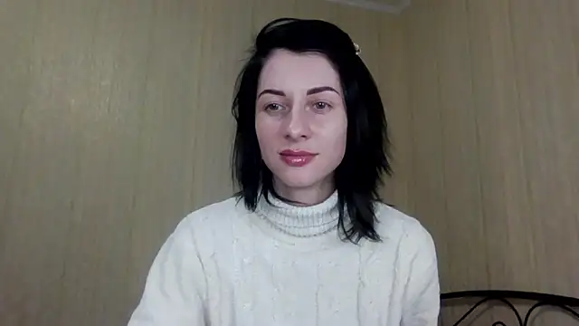 Snapshot of _Black-Panther_ chatting on March 2025 06:01:01 PM Black-Panther online show from March 2025 06:01:01 PM