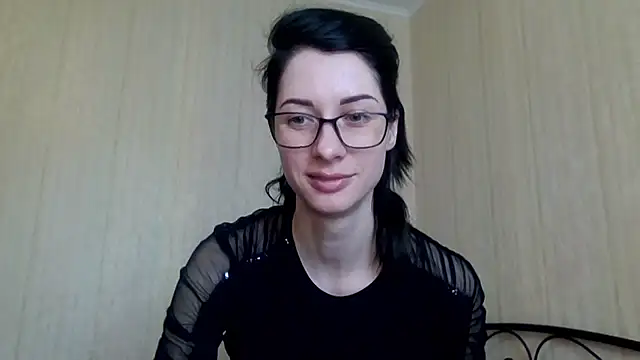 Snapshot of _Black-Panther_ chatting on March 2025 07:47:02 AM Black-Panther online show from March 2025 07:47:02 AM