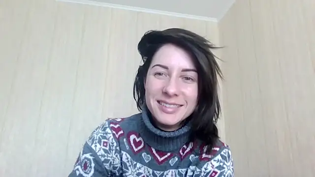 Snapshot of _Black-Panther_ chatting on March 2025 11:05:01 AM Black-Panther online show from March 2025 11:05:01 AM