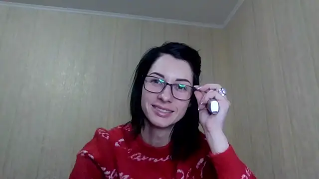 Snapshot of _Black-Panther_ chatting on March 2025 04:09:02 PM Black-Panther online show from March 2025 04:09:02 PM